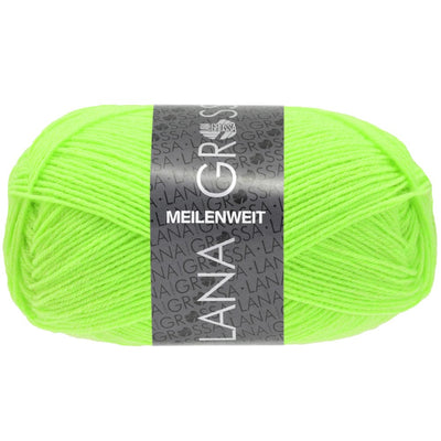 MEILENWEIT 50