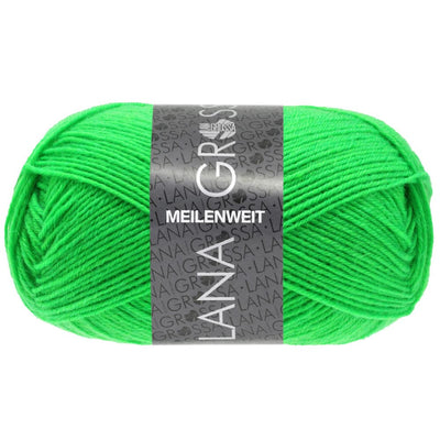 MEILENWEIT 50