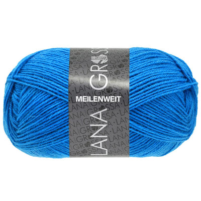 MEILENWEIT 50
