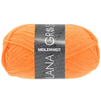 MEILENWEIT 50