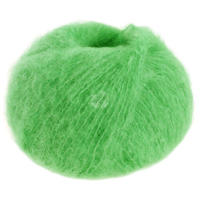 MOHAIR MODA von LANA GROSSA jetzt online kaufen bei OONIQUE