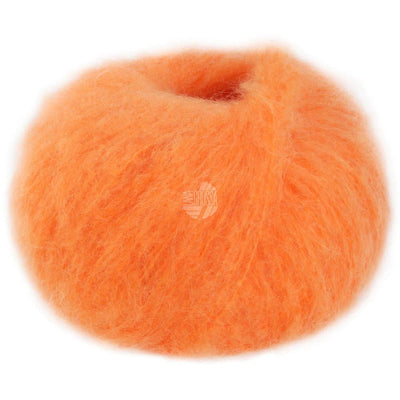 MOHAIR MODA von LANA GROSSA jetzt online kaufen bei OONIQUE