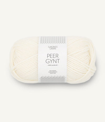 PEER GYNT von SANDNES jetzt online kaufen bei OONIQUE