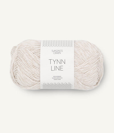 TYNN LINE von SANDNES jetzt online kaufen bei OONIQUE