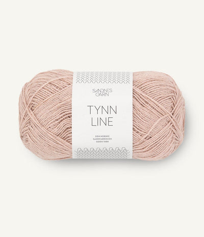 TYNN LINE von SANDNES jetzt online kaufen bei OONIQUE