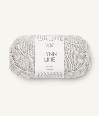 TYNN LINE von SANDNES jetzt online kaufen bei OONIQUE
