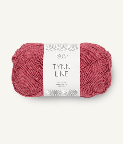 TYNN LINE von SANDNES jetzt online kaufen bei OONIQUE