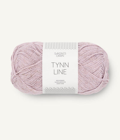 TYNN LINE von SANDNES jetzt online kaufen bei OONIQUE