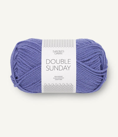 DOUBLE SUNDAY von SANDNES jetzt online kaufen bei OONIQUE