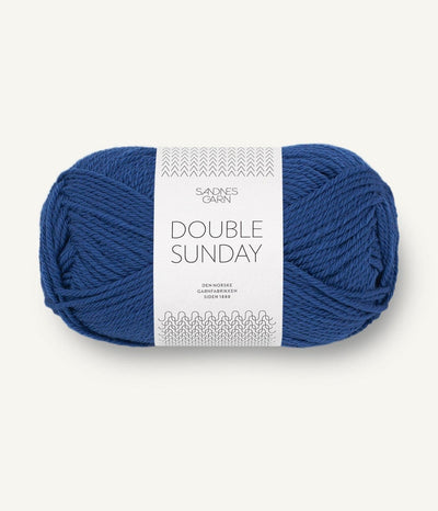 DOUBLE SUNDAY von SANDNES jetzt online kaufen bei OONIQUE