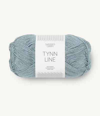 TYNN LINE von SANDNES jetzt online kaufen bei OONIQUE