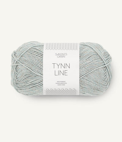 TYNN LINE von SANDNES jetzt online kaufen bei OONIQUE