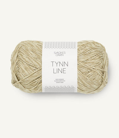 TYNN LINE von SANDNES jetzt online kaufen bei OONIQUE