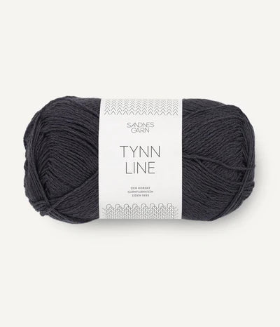TYNN LINE von SANDNES jetzt online kaufen bei OONIQUE