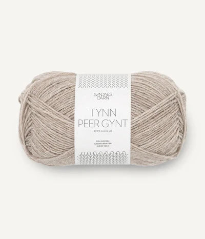 TYNN PEER GYNT von SANDNES jetzt online kaufen bei OONIQUE
