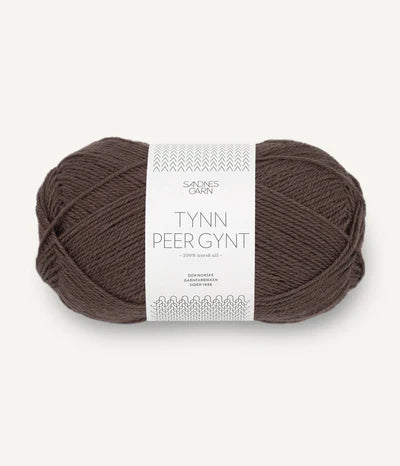 TYNN PEER GYNT von SANDNES jetzt online kaufen bei OONIQUE