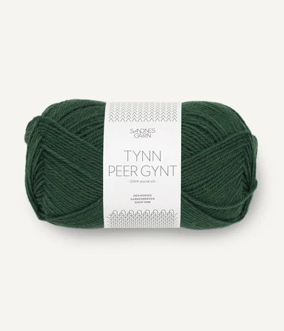TYNN PEER GYNT von SANDNES jetzt online kaufen bei OONIQUE