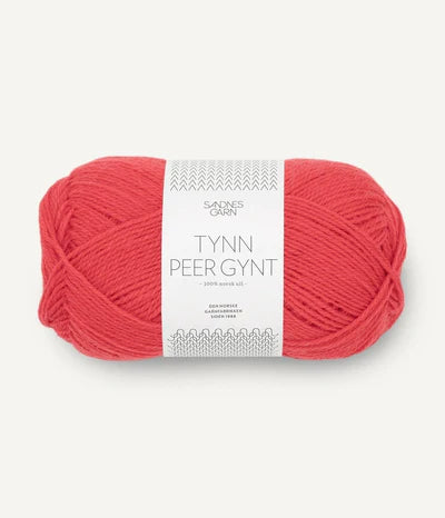 TYNN PEER GYNT von SANDNES jetzt online kaufen bei OONIQUE