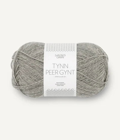 TYNN PEER GYNT