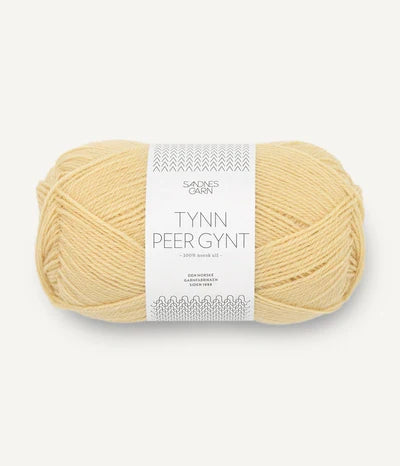 TYNN PEER GYNT von SANDNES jetzt online kaufen bei OONIQUE