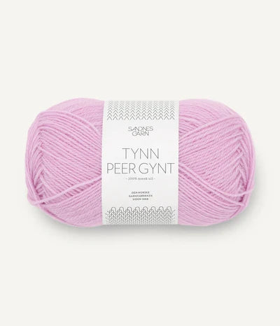 TYNN PEER GYNT von SANDNES jetzt online kaufen bei OONIQUE
