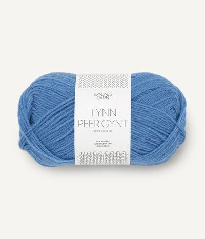 TYNN PEER GYNT von SANDNES jetzt online kaufen bei OONIQUE