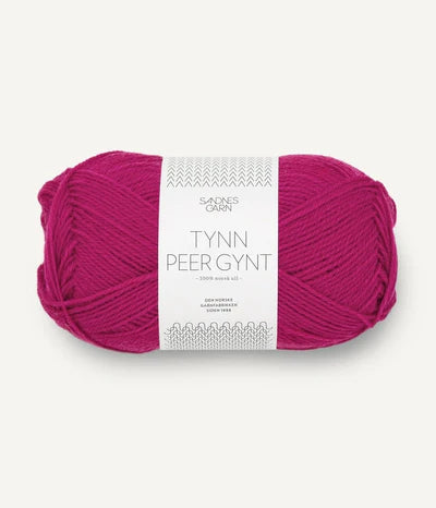 TYNN PEER GYNT von SANDNES jetzt online kaufen bei OONIQUE