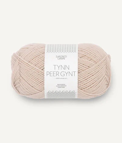 TYNN PEER GYNT von SANDNES jetzt online kaufen bei OONIQUE
