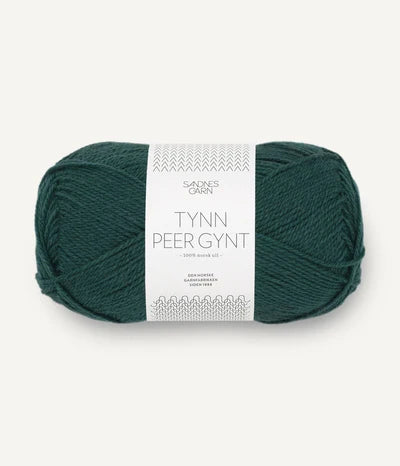 TYNN PEER GYNT von SANDNES jetzt online kaufen bei OONIQUE
