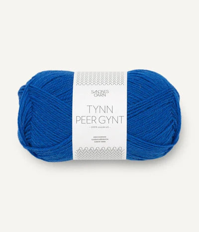 TYNN PEER GYNT von SANDNES jetzt online kaufen bei OONIQUE