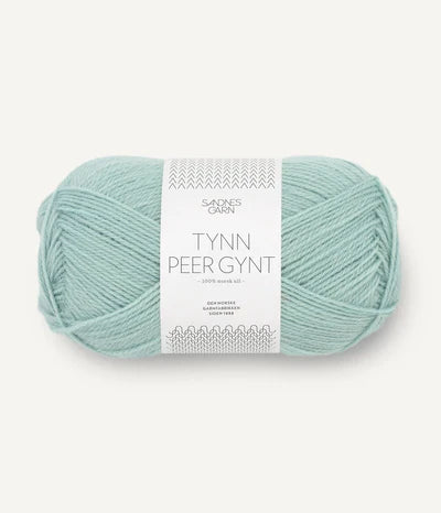TYNN PEER GYNT von SANDNES jetzt online kaufen bei OONIQUE