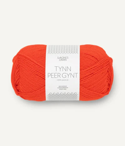TYNN PEER GYNT von SANDNES jetzt online kaufen bei OONIQUE