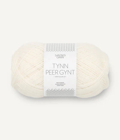 TYNN PEER GYNT von SANDNES jetzt online kaufen bei OONIQUE