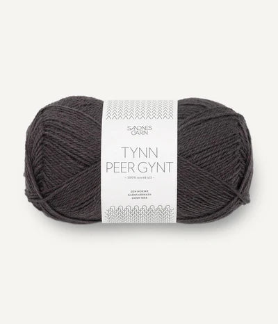 TYNN PEER GYNT von SANDNES jetzt online kaufen bei OONIQUE