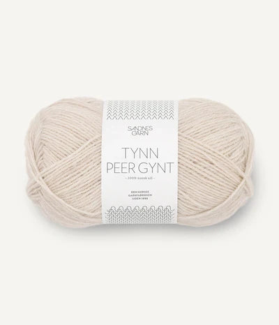 TYNN PEER GYNT von SANDNES jetzt online kaufen bei OONIQUE