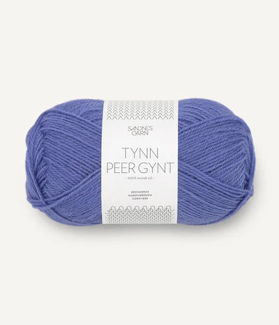TYNN PEER GYNT von SANDNES jetzt online kaufen bei OONIQUE