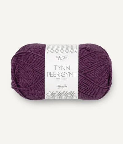 TYNN PEER GYNT von SANDNES jetzt online kaufen bei OONIQUE