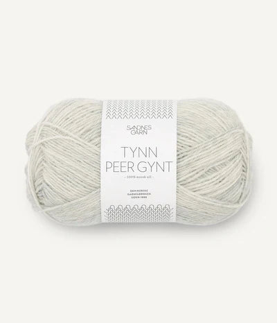 TYNN PEER GYNT von SANDNES jetzt online kaufen bei OONIQUE