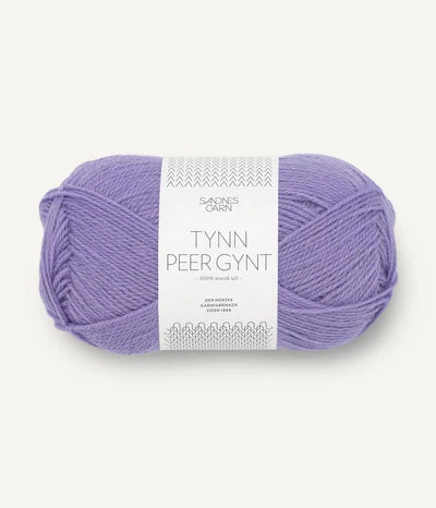 TYNN PEER GYNT von SANDNES jetzt online kaufen bei OONIQUE