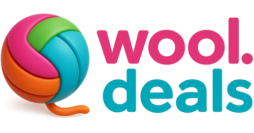 wool.deals
