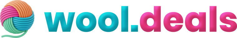 wool.deals